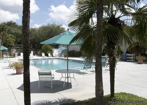 Days Inn By Wyndham Uvalde Exterior foto
